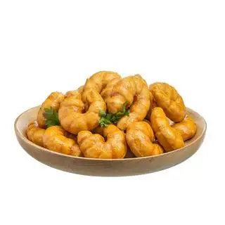 Hình ảnh Tôm surimi ( 1v )