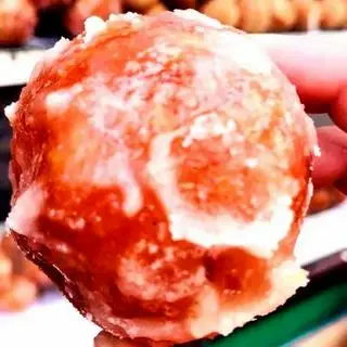 Hình ảnh Đường To