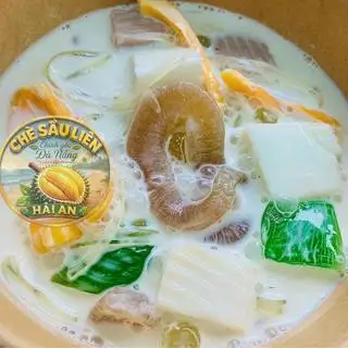 Hình ảnh Chè thốt nốt Đà Nẵng 