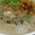 Hình ảnh Cháo sườn