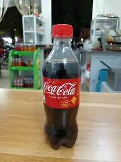 Hình ảnh coca