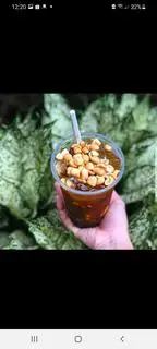 Hình ảnh Đá Me Ly Lớn 