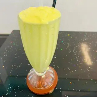 Hình ảnh Sinh Tố Bơ