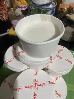 Hình ảnh sua chu it duong 