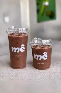 Hình ảnh Cacao coldwhisk