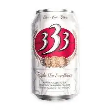 Hình ảnh 5lon Bia333