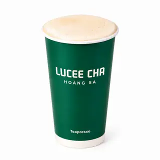 Hình ảnh OLONG ĐỘC VỊ