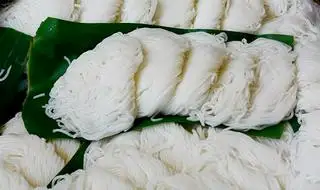 Hình ảnh bún