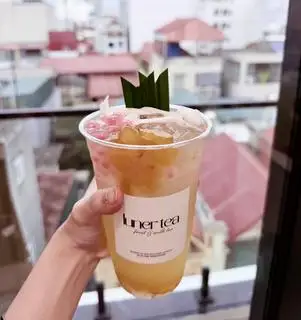 Hình ảnh Dừa Special
