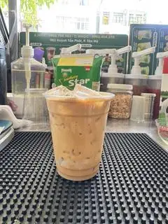 Hình ảnh Bạc xỉu