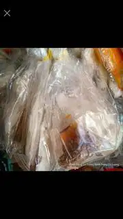 Hình ảnh xâu xa tế Lớn 