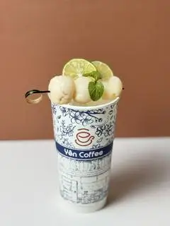 Hình ảnh TRÀ VẢI LÀI