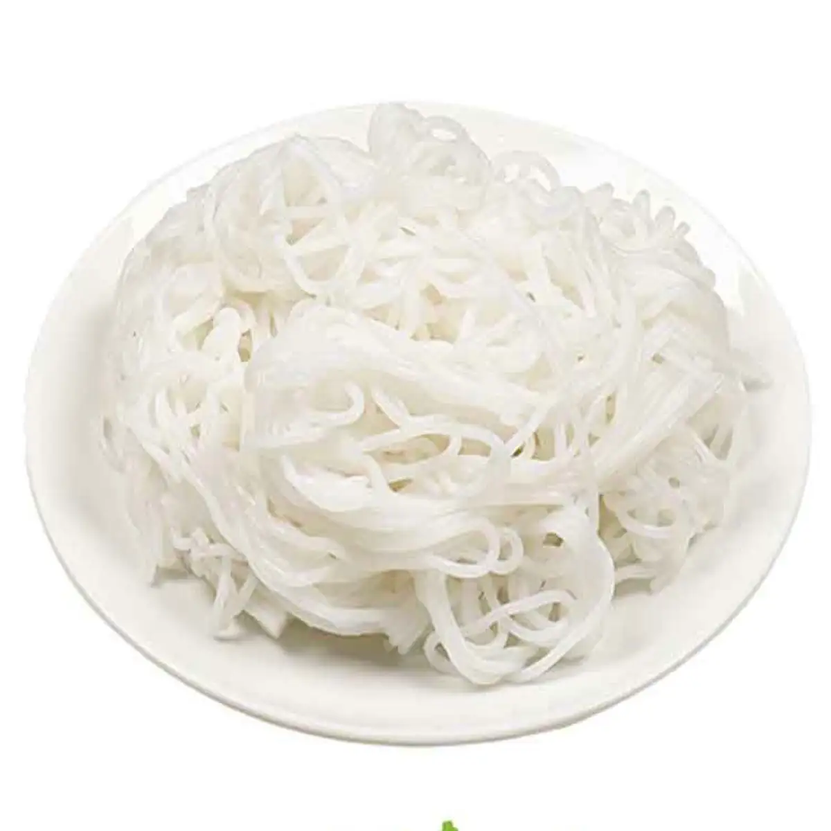 Hình ảnh Thêm Bún chần nóng
