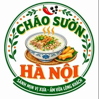 Hình ảnh Combo Sài Gòn 