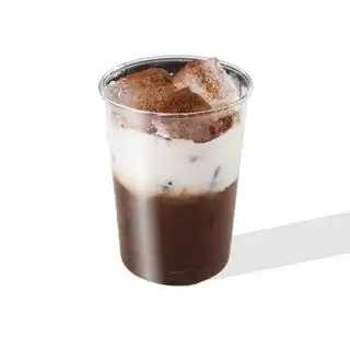 Cà phê muối thốt nốt - Toddy Salty Coffee - 65.000 ₫ tại Wego Coffee Type - Đông Du