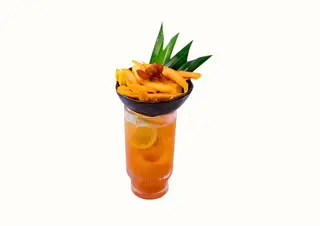 Hình ảnh Bền