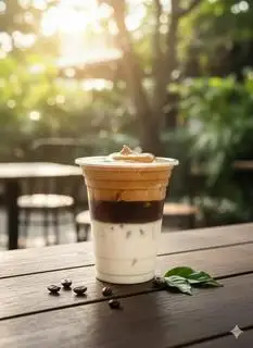 Hình ảnh Bạc xỉu