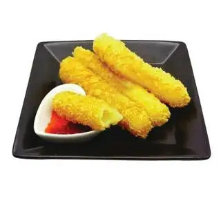 Hình ảnh Phomai Que