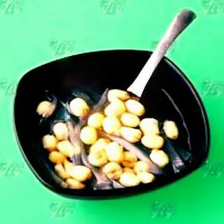 Chè hạt sen - 30.000 ₫ tại Chè Thái Ý Vy - Dương Bá Trạc