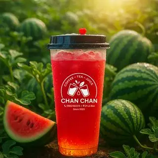 Hình ảnh Nước ép dưa hấu