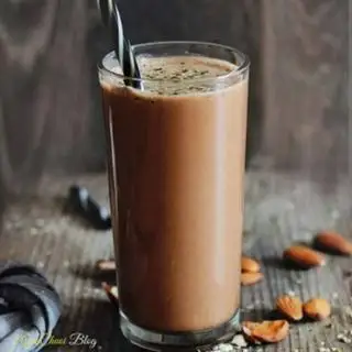 Cacao Sữa - 27.000 ₫ tại Trà Chanh 212 - Cống Quỳnh
