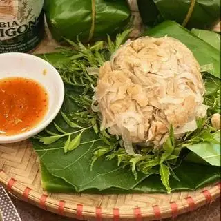 Hình ảnh Nem nắm Nam Định