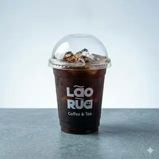 Hình ảnh Americano