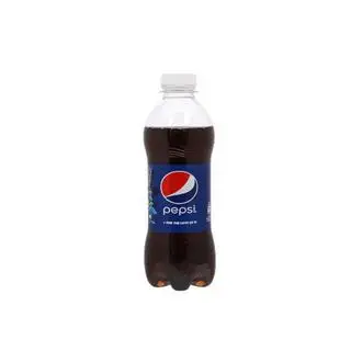 Pepsi - 15.000 ₫ tại Xôi Và Ăn Vặt - My Mom - Võ Trường Toản