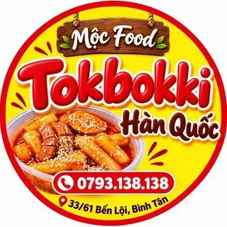Hình ảnh mỳ hàn quốc