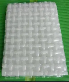 bánh tráng - 5.000 ₫ tại Bún Đậu Chí Phèo - Dương Quảng Hàm