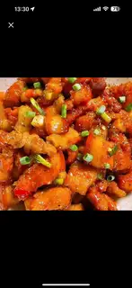 Cơm thịt ba rọi kho tiêu - 55.000 ₫ tại Cơm Nhà Nấu 71/5 - Cơm Văn Phòng & Cơm Trưa - Phùng Tá Chu