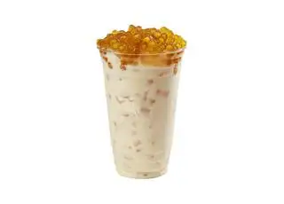 Trà Sữa 69 - 65.000 ₫ tại Chè Thái 69 - Sư Vạn Hạnh