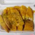 Hình ảnh Gà ủ muối 1 con