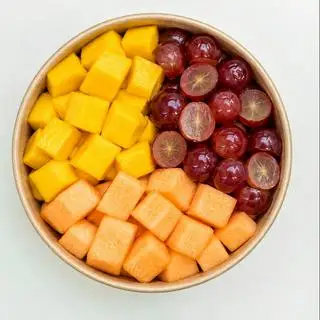 Hình ảnh Nhiệt đới