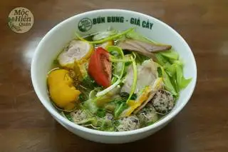 Hình ảnh Bát đặc biệt
