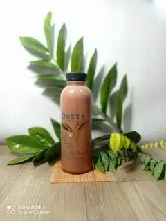 Hình ảnh Chocolatte 500ml