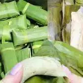 Hình ảnh Giò thêm