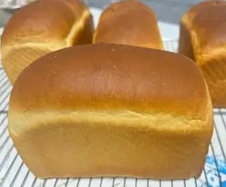 Bánh Sandwich Lạt - Sandwich Bread - 75.000 ₫ tại Big Boss Bistro - Sandwich Bánh Mì Kẹp - Trần Hưng Đạo