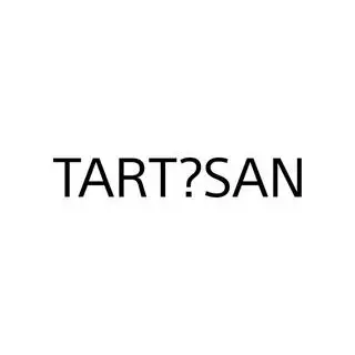 Hình ảnh Túi Mù (đồ uống)