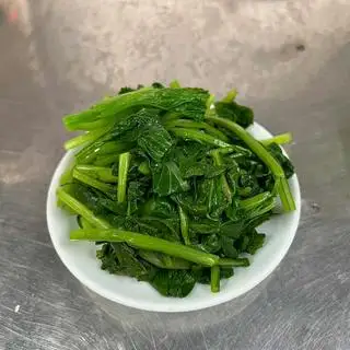 Hình ảnh Rau thêm