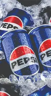 Pepsi /Sting/olong  - 20.000 ₫ tại Bánh Cuốn Nóng Hương Bắc - Bạch Đằng