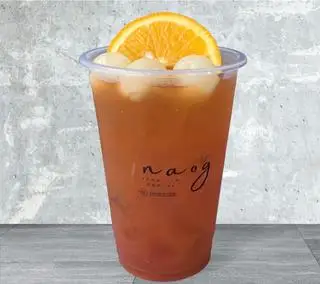 Hình ảnh trà cát tường