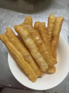 Hình ảnh Quẩy ( 1 cái )