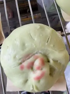 Hình ảnh Bánh Bao 9 Lầu Bình Chánh