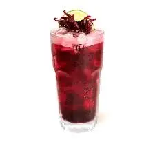 Trà atiso đỏ hạt chia  - 73.000 ₫ tại Trung Nguyên E-Coffee - Lê Hữu Kiều