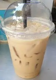 Hình ảnh bạc sỉu