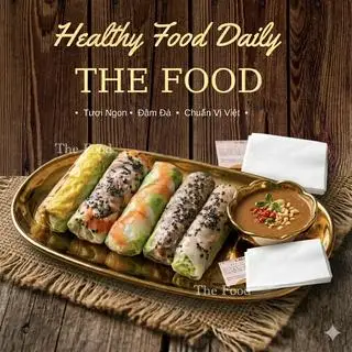 Hình ảnh [Must Try] Set 5 mix ngũ vị: tôm, tôm thịt, bò xào, nha trang, bắp giò heo