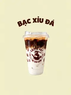 Hình ảnh Bạc Xỉu Đá