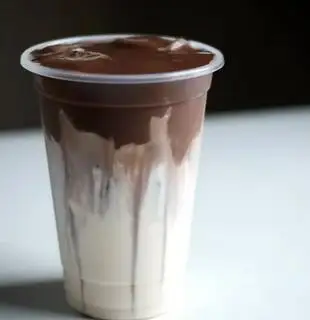 Hình ảnh Cacao latte