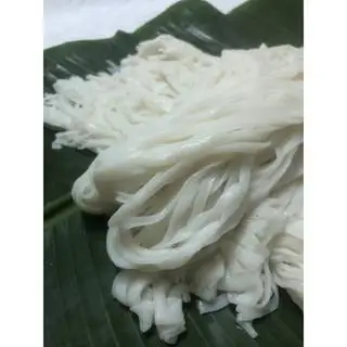 Hình ảnh Bánh phở thêm